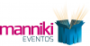 Foto de Manniki -agencia de modelos y edecanes