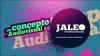 Foto de Sonido JALEO