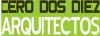 Foto de Cero.Dos.Diez Arquitectos - Diseo, proyectos