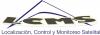 Foto de Localizacion, control y monitoreo satelital - topograf�a integral