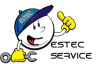 Foto de ESTEC