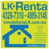 Foto de Inmobiliaria lk bienes raices