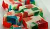 Foto de Gelatinas de mosaico