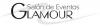 Foto de Sal�n de Eventos Glamour