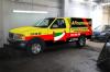 Foto de Salvatori Servicio Automotriz