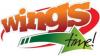 Foto de Wings time!