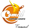 Foto de Comal...Comida casera