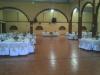 Foto de Salon de eventos finca villa jardin