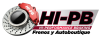 Foto de Hi-Performance Braking