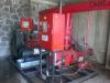 Foto de Ing. Electromecanica el punto