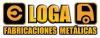 Foto de Fabricaciones metlicas loga