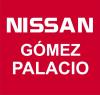 Foto de Nissan Gmez Palacio