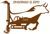 Foto de Pozos, Pilas y Pilotes Sa de Cv