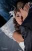 Foto de Yadi Reveles Wedding Planner