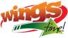Foto de Wings Time lomas!