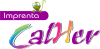 Foto de Imprenta calher