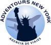 Foto de Adventours new york