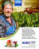 Foto de Medisi rbbo adv. S.A. De C.V.