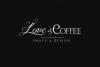 Foto de Love&coffee fotografia