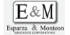 Foto de Esparza & Monteon Abogados Corporativos