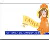 Foto de Tania, tu tienda de autoservicio
