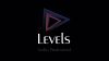 Foto de Levels Audio Profesional