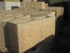 Foto de Block y materiales