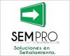 Foto de Sempro