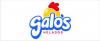 Foto de Galos helados