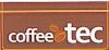 Foto de Coffeetec S.A.  De  C.V.