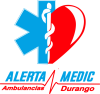 Foto de Alerta medic