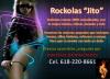 Foto de Rockolas Jito