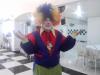 Foto de Payaso chintolo