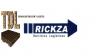 Foto de Rickza Distribucion y Logistica