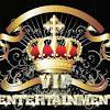 Foto de MutiMusicVip
