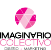 Foto de Imaginario Colectivo MX - Dise�o + Marketing