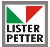 Foto de Lister-petter taller