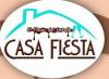 Foto de Casa fiesta