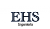 Foto de Ehs ingenieria