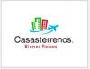Foto de Casasterrenos Bienes Ra�ces