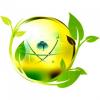 Foto de Digg united energy ltda