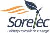 Foto de Sorelec S. De R.L. De C.V.