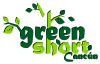 Foto de Green short cancun