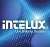 Foto de INTELUX