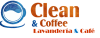 Foto de Clean & Coffee