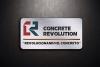 Foto de Concrete Revolution