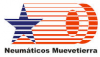 Foto de Neumaticos muevetierra S.A. De C.V.