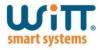Foto de Witt smart systems