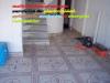 Foto de Multiservicios crecencio
