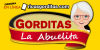 Foto de Gorditas La Abuelita